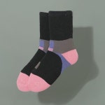 스테이골드(STAY GOLD) AM 7:25 다크 그레이 - 12,000원 | 무신사 스토어