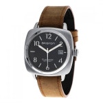 브리스톤(BRISTON) [공식수입원] 클럽마스터 스틸 (620S1VO) 남녀 공용 시계 - 328,000원 | 무신사 스토어