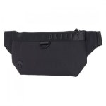 데상트(DESCENTE) 듀얼리스 힙색 (S0121DBG11) - 119,000원 | 무신사 스토어