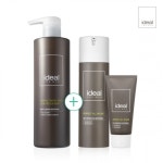 아이디얼 포맨(IDEAL FOR MEN) 퍼펙트 올인원 세트 & 퍼펙트 바디워시 - 39,900원 | 무신사 스토어