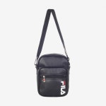 휠라(FILA) PU 미니 크로스(FS3BCB6253XBLK) - 49,000원 | 무신사 스토어