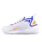나이키(NIKE) 줌 2K 운동화 (AO0269-005) - 102,000원 | 무신사 스토어