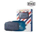 엠솔릭(MSOLIC) 디 오리지널 스틱워시 포 페이스 앤 바디 기획세트 - 14,000원 | 무신사 스토어
