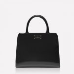 폴스부띠끄(PAULSBOUTIQUE) Logan_PG2ETTGNX201SBL - 149,000원 | 무신사 스토어