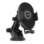 바나다(BANADA) 오토 차량용 고속 무선충전 거치대 - 50,900원 | 무신사 스토어