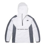 노스페이스(THE NORTH FACE) NA4HL03J_화이트라벨 캠프턴 아노락 - 131,100원 | 무신사 스토어