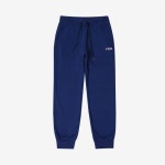 휠라(FILA) 헤리티지 베이직 리니어 조거 팬츠(FS2FPC1102XNBE) - 49,000원 | 무신사 스토어