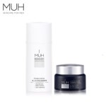 무(MUH) 채움 2종 세트 - 101,000원 | 무신사 스토어
