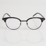 리끌로우(RECLOW) RECLOW STORY COL.22 - 29,000 | 무신사 스토어