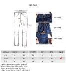 어커버(ACOVER) H2115 Vintage gray denim - 39,000 | 무신사 스토어