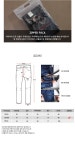 어커버(ACOVER) H3112 Sand Washing denim - 39,000 | 무신사 스토어