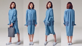 몬티스(MONTEETH) [몬티스] 라이퍼 셔츠 - 125,000 | 무신사 스토어