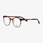 클로떼(CLROTTE) New String I C02 - 39,000 | 무신사 스토어