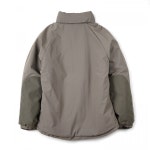 와이엠씨엘케이와이(YMCL KY) US Type PCU GEN3 LEVEL7 Jacket - Foliage - 249,000원 | 무신사 스토어