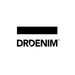 닥터데님(DR.DENIM) 윌리암 쇼츠 - 플라워 - 사이즈 & 후기 | 무신사