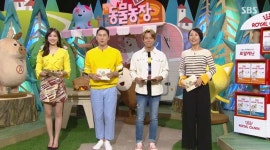 디클립(D-CLIP) 켄지 블라스트 데님 - 67,200원 | 무신사 스토어