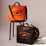 올봄 단짝이 되어주세요!-큐레이팅 숍(CURATING) | 무신사 스토어