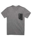 게인스보로(GAINSBORO) P012/CHACOAL - 9,700원 | 무신사 스토어 - 셀렉트숍 무신사 스토어 - 셀렉트숍