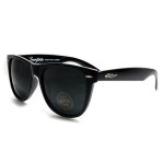 세인트페인(SAINTPAIN) SP G0417-B600S-Black - 34,200원 | 무신사 스토어