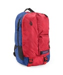 팀벅2(TIMBUK2) 쇼다운 백팩 361-3-4078 SHOWDOWN BACKPACK  (OS) - 145,000원 | 무신사 스토어 - 셀렉트숍 무신사 스토어 - 셀렉트숍