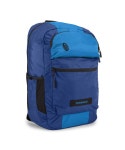 팀벅2(TIMBUK2) 시커모어 백팩 386-3-4080 SYCAMORE BACKPACK (OS) - 119,000원 | 무신사 스토어 - 셀렉트숍 무신사 스토어 - 셀렉트숍