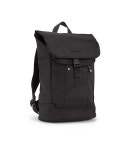 팀벅2(TIMBUK2) 업데이트 캔디바 백팩 441-3-2001 UPDATED CANDYBAR BACKPACK (OS) - 119,000원 | 무신사 스토어 - 셀렉트숍 무신사... 