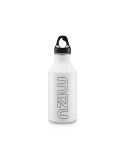 미쥬(MIZU) MIZU M6 (Glossy WHITE) - 600ml - 25,000원 | 무신사 스토어 - 셀렉트숍
