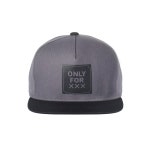 트렌타(TRENTA) OFX Grey - 34,300원 | 무신사 스토어 - 셀렉트숍 무신사 스토어 - 셀렉트숍