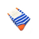 그린블리스(Green Bliss) [Organic cotton]Baobab (Baby) - 6,000원 | 무신사 스토어