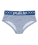 풀인(PULL IN) DT-DETROIT - 30,800원 | 무신사 스토어 - 셀렉트숍 무신사 스토어 - 셀렉트숍