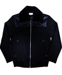 에이치비에스와이스토어 | 에스와이바이에스와이(SY BY SY) 2014 a/w mt-02(bk) - 103,000원 | 무신사 스토어 - 셀렉트숍 무신사 스토어 - 셀렉트숍