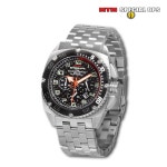 엠티엠(MTM) MTM Two-Tone Patriot - 엠티엠 투-톤 페트리어트 - 966,000원 | 우신사 스토어