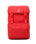 캉골(KANGOL) Links Backpack 1065 ROJO - 74,000원 | 무신사 스토어 - 셀렉트숍 무신사 스토어 - 셀렉트숍
