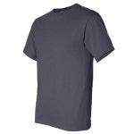 앤빌(ANVIL) 979 ultra weight t-shirt (navy) - 17,000원 | 무신사 스토어 - 셀렉트숍 무신사 스토어 - 셀렉트숍