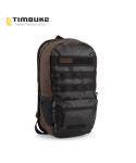 팀벅2(TIMBUK2) 슬레이트 백팩 406-3-3090 (OS) Slate Backpack - 129,000원 | 무신사 스토어 - 셀렉트숍 무신사 스토어 - 셀렉트숍