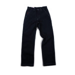 스웰맙(SWELLMOB) swellmob carpenter pants - 119,000원 | 무신사 스토어 - 셀렉트숍 무신사 스토어 - 셀렉트숍