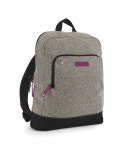 팀벅2(TIMBUK2) 안자 미니 백팩 308-3-2177 (OS) Anza Mini Backpack - 99,000원 | 무신사 스토어 - 셀렉트숍 무신사 스토어 - 셀렉트숍