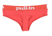 풀인(PULL IN) MOCOT-LOGOBPRDEAUX - 20,300원 | 무신사 스토어 - 셀렉트숍 무신사 스토어 - 셀렉트숍