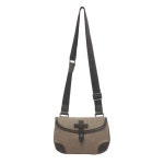 미노스(MINOS) BP-MBC07 (Beige) - 39,000원 | 무신사 스토어 - 셀렉트숍 무신사 스토어 - 셀렉트숍
