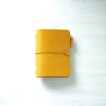 헤비츠(HEVITZ) 5441 시스템 다이어리 B7 - 59,000원 | 무신사 스토어 - 셀렉트숍 무신사 스토어 - 셀렉트숍