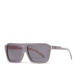 프루프(PROOF) The Bud Skate (Rasta / Polarized Lens) - 136,000원 | 무신사 스토어
