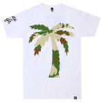 브러브드 서플라이(BLVD SUPPLY) BLVD SUPPLY tee wt 01 - 45,000원 | 무신사 스토어 - 셀렉트숍