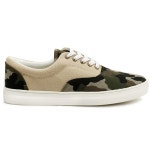 더 매드니스(THE MADNESS) RECYCLING356 X CAMO / 2COLOR - 68,000원 | 무신사 스토어 - 셀렉트숍 무신사 스토어 - 셀렉트숍