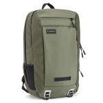 팀벅2(TIMBUK2) [팀벅2]커맨드 백팩 392-3-5886(One Size) (Marsh) - 199,000원 | 무신사 스토어 - 셀렉트숍