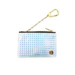 디나인(D9 RESERVE) D9 RESERVE Coin Pouch - 46,400원 | 무신사 스토어