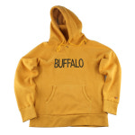 씨쏘(SEESAW) 1479 HOODY-YE - 48,000원 | 무신사 스토어 - 셀렉트숍