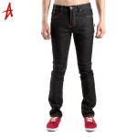 알타몬트(Altamont) [Altamont] ALAMEDA SLIM DENIM (Indigo Raw) - 119,000원 | 무신사 스토어