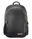 이씨비씨(ECBC) LANCE DAYPACK - 260,000원 | 무신사 스토어