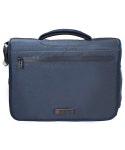 이씨비씨(ECBC) ZEUS MESSENGER - 175,000원 | 무신사 스토어