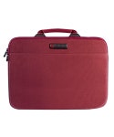 이씨비씨(ECBC) ARES LAPTOP SLEEVE 15 - 68,000원 | 무신사 스토어 이씨비씨(ECBC) ARES LAPTOP SLEEVE 15